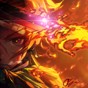 鬼滅之刃獵鬼特工隊(duì)游戲