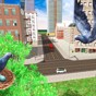 2k14漢化補丁常見問題解答