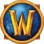 魔獸世界模型修改器免費(fèi)版