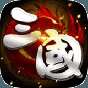 三國戰(zhàn)天下武將攻略