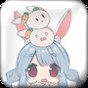 迷你兔子官方版最新版