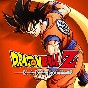 龍珠z卡卡羅特修改語言3ds