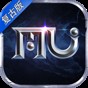 復(fù)古ui