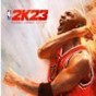 怎么下載mynba2k20掃臉