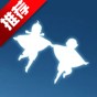光遇小北