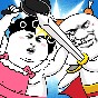 表情包大亂斗無敵版