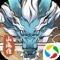 三國(guó)華容道魔方小隊(duì)長(zhǎng)視頻教程初級(jí)入門