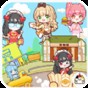 魔法公主禮儀學(xué)院破解版無限金幣