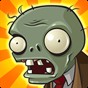 plants vs. zombies free.apk