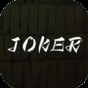 joker軟件下載