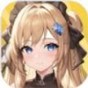 飛艇時代官方最新版