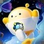 蛋仔派對小象哆哆版