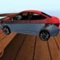 自由狂野飛車游戲最新版