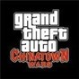gta血戰(zhàn)唐人街漢化版下載蘋果手機(jī)