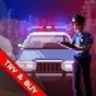 beat cop完整版下載