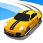 飛車漂移世界游戲2023免費(fèi)版