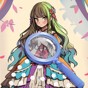 腦洞和找茬合集游戲