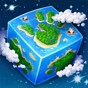 世界盒子全解鎖破解版2021最新版