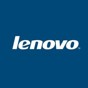 聯(lián)想Lenovo LJ1680驅(qū)動(dòng)