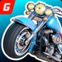 bikeunchained下載