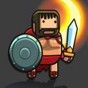 stickman master 破解版下載