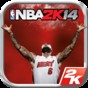 nba2k14sp點(diǎn)數(shù)修改器