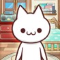 magictiles3官方下載