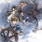風帆紀元31項修改器