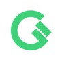 賬期寶app