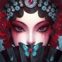 紙嫁衣5無間夢境手機版