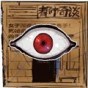 規(guī)則怪談人間詭視推理謎案游戲