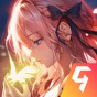 銀鴉之夢官網(wǎng)版