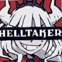 [ginhaha] pancakes challenge中文