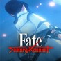 fate empire of dirt作弊碼