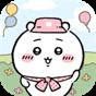 Chiikawa Pocket怎么讀