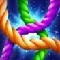 解開纏結(jié)的線3D游戲
