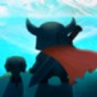 魔劍與勇者免廣告版