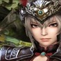 騎馬與砍殺mod
