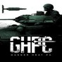 hellpoint修改器