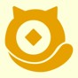 鑫榮記賬app