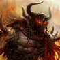 魔道起源ol官方版禮包碼
