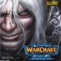 魔獸爭霸免cd補丁