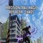 不義聯(lián)盟2修改版攻略