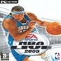 nba2kios修改器