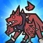 魔王之境游戲