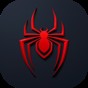 蜘蛛俠邁爾斯V3(Spider-ManMilesMoralesV3)