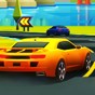 賽車漂移達人游戲