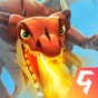 饑餓龍MOD作弊菜單中文版