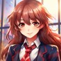 隔壁小賣部游戲