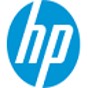hp1005打印機(jī)驅(qū)動(dòng)怎么安裝到手機(jī)上